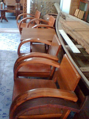 Name:  Image(1866).jpg
Views: 4495
Size:  51.5 KB