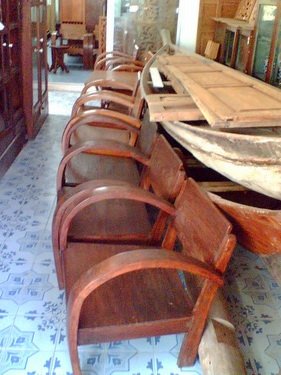 Name:  Image(1855).jpg
Views: 4490
Size:  55.6 KB