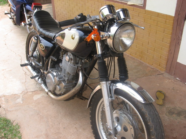 Name:  IMG_0007.JPG
Views: 468
Size:  132.6 KB
