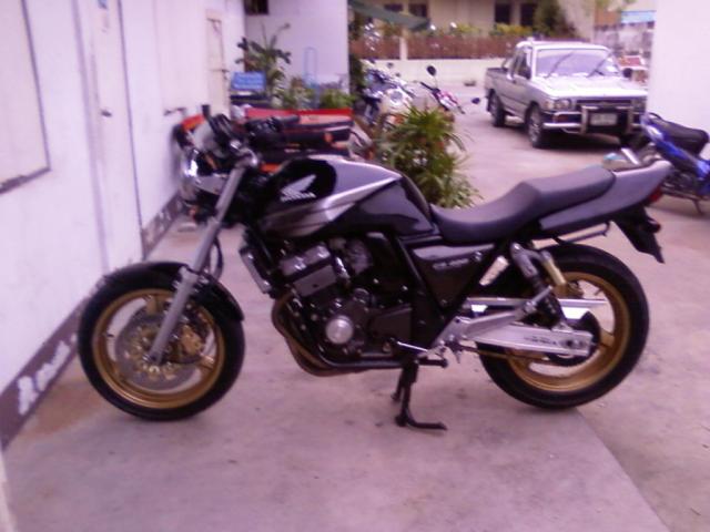 Name:  Photo-0188.jpg
Views: 290
Size:  39.7 KB