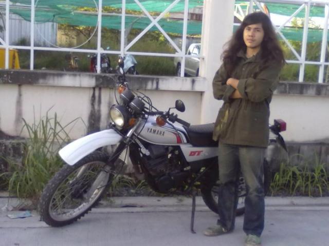 Name:  74048_169707659722501_100000498058118_528181_7778760_n.jpg
Views: 1011
Size:  41.7 KB