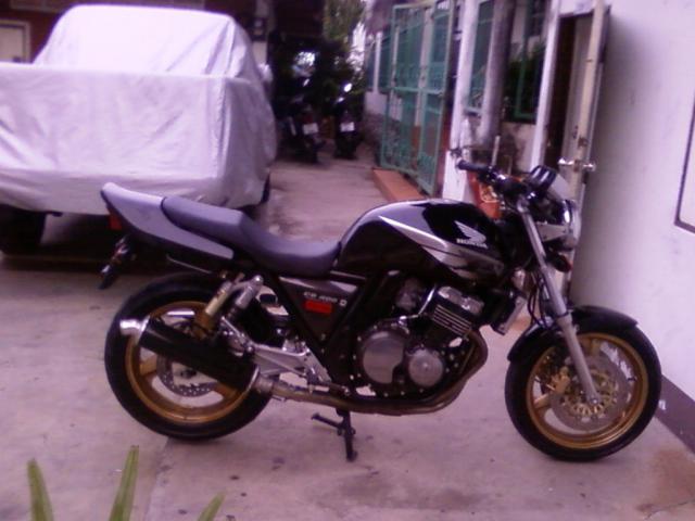 Name:  Photo-0189.jpg
Views: 189
Size:  38.9 KB