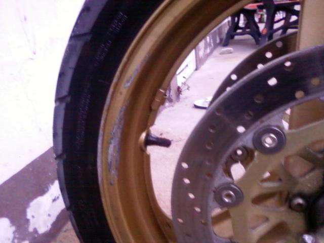 Name:  Photo-0195.jpg
Views: 184
Size:  32.1 KB