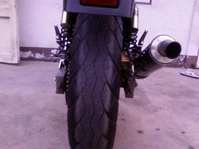 Name:  Photo-0193.jpg
Views: 173
Size:  29.9 KB