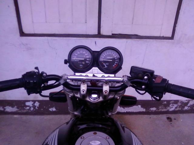 Name:  Photo-0196.jpg
Views: 174
Size:  34.3 KB