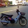 Name:  T0rX0H408368-01.jpg
Views: 721
Size:  3.4 KB