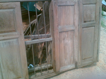 Name:  Image(1934).jpg
Views: 4803
Size:  39.8 KB