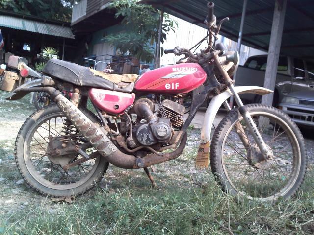 Name:  IMG079.jpg
Views: 261
Size:  78.2 KB