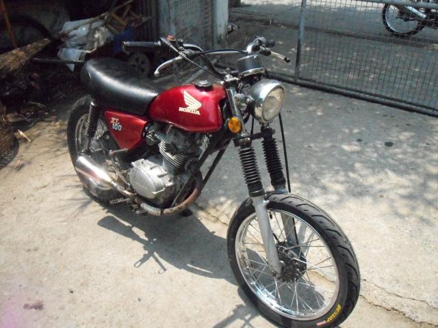 Name:  SAM_5907.jpg
Views: 1404
Size:  54.9 KB
