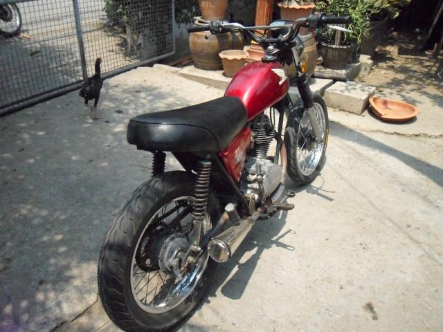 Name:  SAM_5908.jpg
Views: 1382
Size:  56.5 KB
