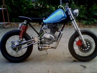 Name:  IMG0041B.jpg
Views: 261
Size:  19.9 KB