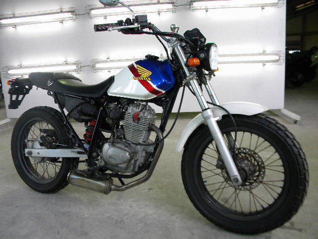 Name:  F00017.jpg
Views: 951
Size:  59.6 KB