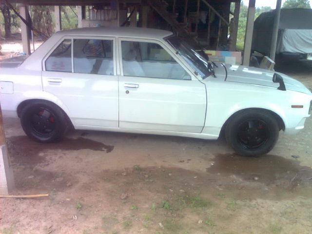Name:  Ҿ0394.jpg
Views: 201
Size:  38.2 KB