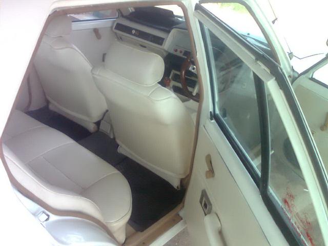 Name:  Ҿ0396.jpg
Views: 205
Size:  33.9 KB
