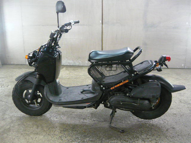 Name:  R00077.jpg
Views: 884
Size:  49.6 KB