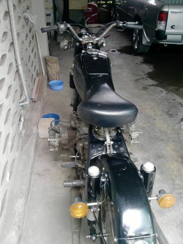 Name:  P140311_13.28.jpg
Views: 239
Size:  29.5 KB
