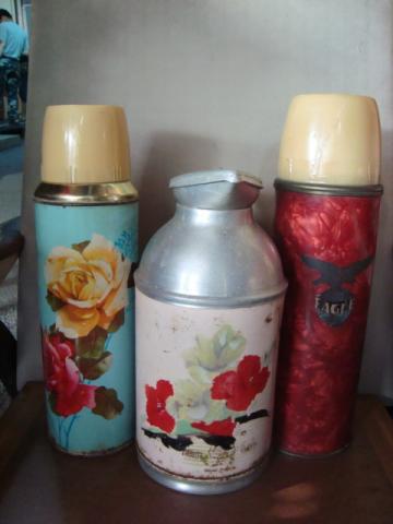 Name:  DSC05429.jpg
Views: 717
Size:  19.3 KB