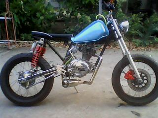 Name:  IMG0040B.jpg
Views: 120
Size:  21.3 KB