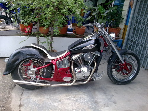 Name:  c.jpg
Views: 2089
Size:  99.0 KB