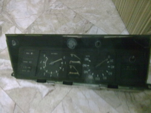 Name:  m.jpg
Views: 499
Size:  48.6 KB
