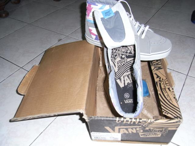 Name:  RIMG0238.jpg
Views: 191
Size:  45.3 KB