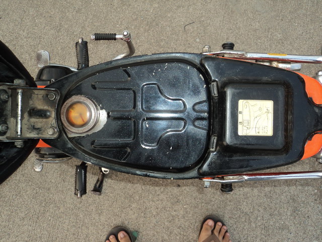 Name:  DSC00241.jpg
Views: 1480
Size:  141.8 KB