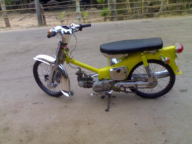 Name:  14032011734.jpg
Views: 2356
Size:  46.1 KB