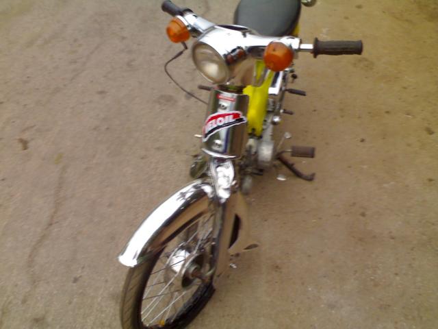 Name:  14032011735.jpg
Views: 1951
Size:  33.0 KB