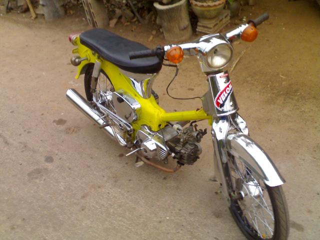 Name:  14032011736.jpg
Views: 1997
Size:  44.9 KB