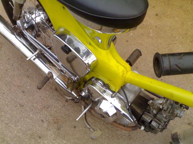 Name:  14032011737.jpg
Views: 2048
Size:  51.0 KB