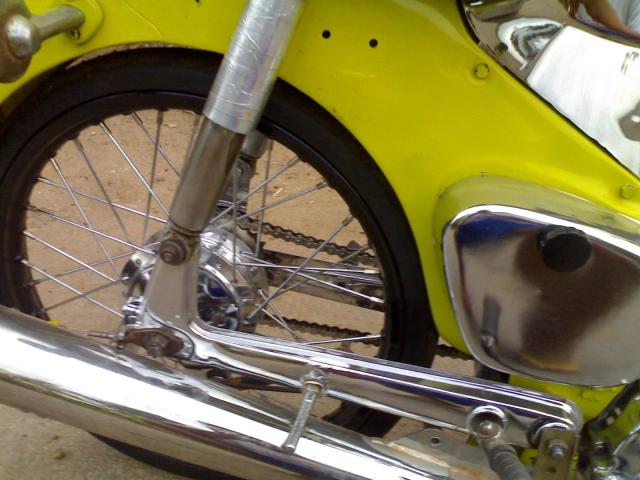 Name:  14032011738.jpg
Views: 2006
Size:  48.9 KB