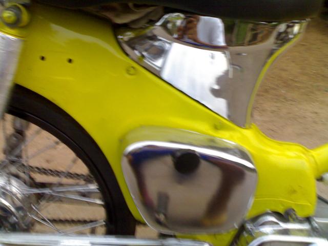 Name:  14032011739.jpg
Views: 1995
Size:  35.4 KB