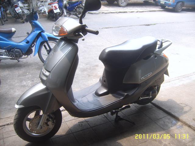 Name:  SUC50162.jpg
Views: 773
Size:  46.8 KB