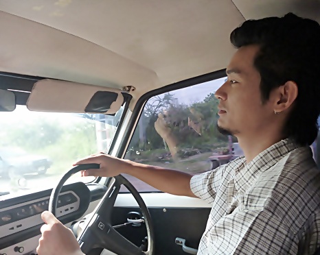 Name:  P1000682-1.jpg
Views: 200
Size:  75.9 KB