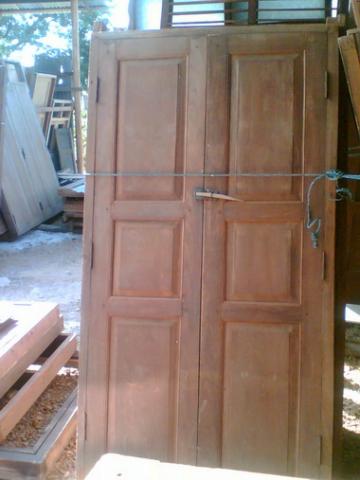 Name:  Image(1640).jpg
Views: 5532
Size:  23.1 KB