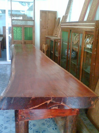 Name:  Image(1889).jpg
Views: 4568
Size:  60.6 KB