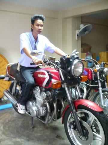 Name:  P1000072.jpg
Views: 840
Size:  29.8 KB