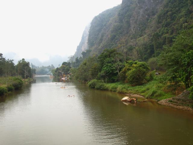 Name:  IMG_3896.jpg
Views: 1306
Size:  36.4 KB