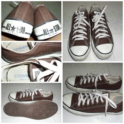 Name:  ӵ.jpg
Views: 119
Size:  128.4 KB
