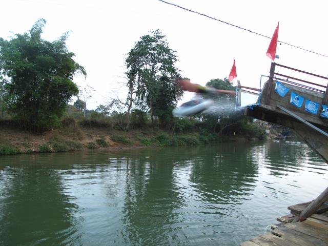 Name: IMG_3662.jpg
Views: 1293
Size: 51.5 KB