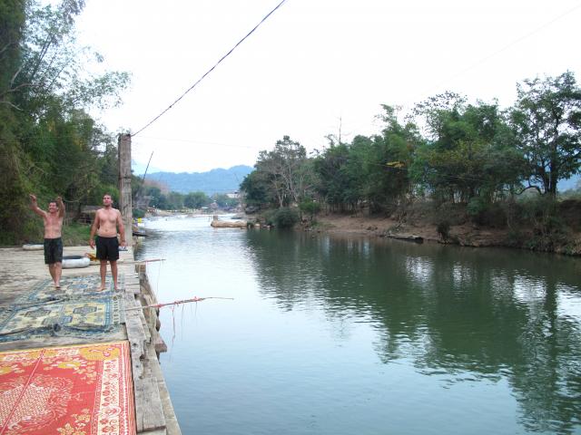Name: IMG_3660.jpg
Views: 1299
Size: 51.4 KB