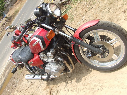 Name:  4.jpg
Views: 5626
Size:  120.3 KB