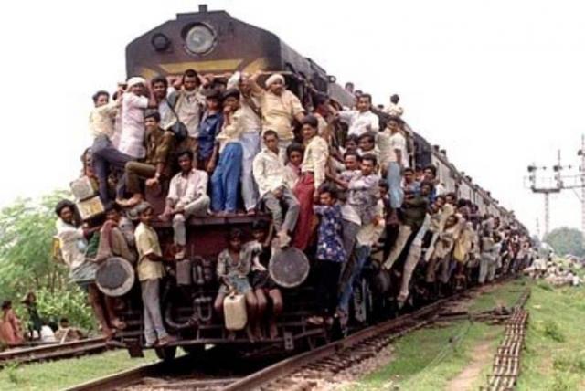 Name:  train.jpg
Views: 173
Size:  45.0 KB