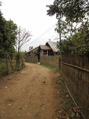 Name:  IMG_3975.jpg
Views: 1296
Size:  38.8 KB