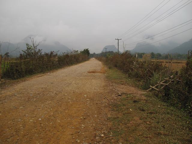 Name:  IMG_3976.jpg
Views: 1265
Size:  43.4 KB