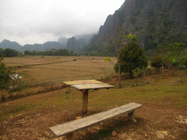 Name:  IMG_4000.jpg
Views: 1267
Size:  47.1 KB
