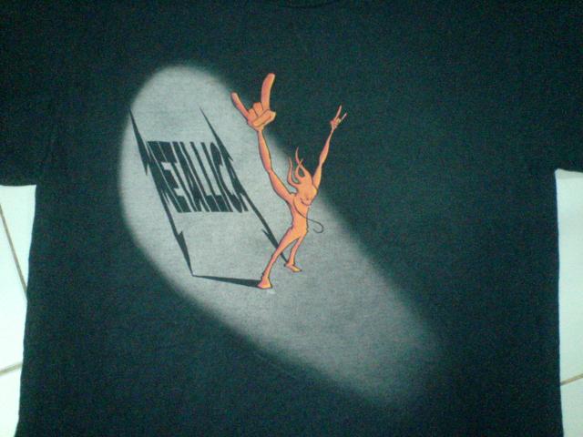 Name:  DSC00040.jpg
Views: 1233
Size:  40.9 KB