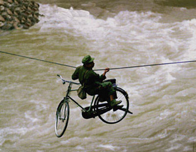 Name:  crossingriver.jpg
Views: 194
Size:  54.3 KB