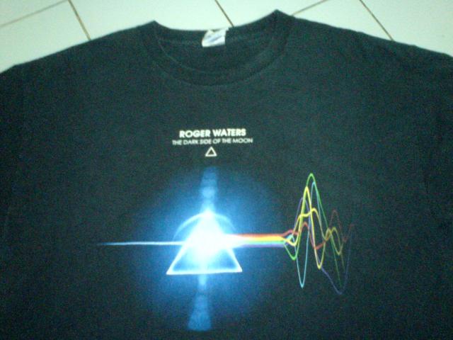 Name:  DSC02097.jpg
Views: 690
Size:  38.5 KB