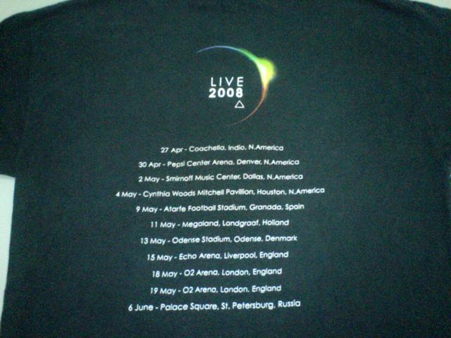 Name:  DSC02098.jpg
Views: 624
Size:  46.4 KB